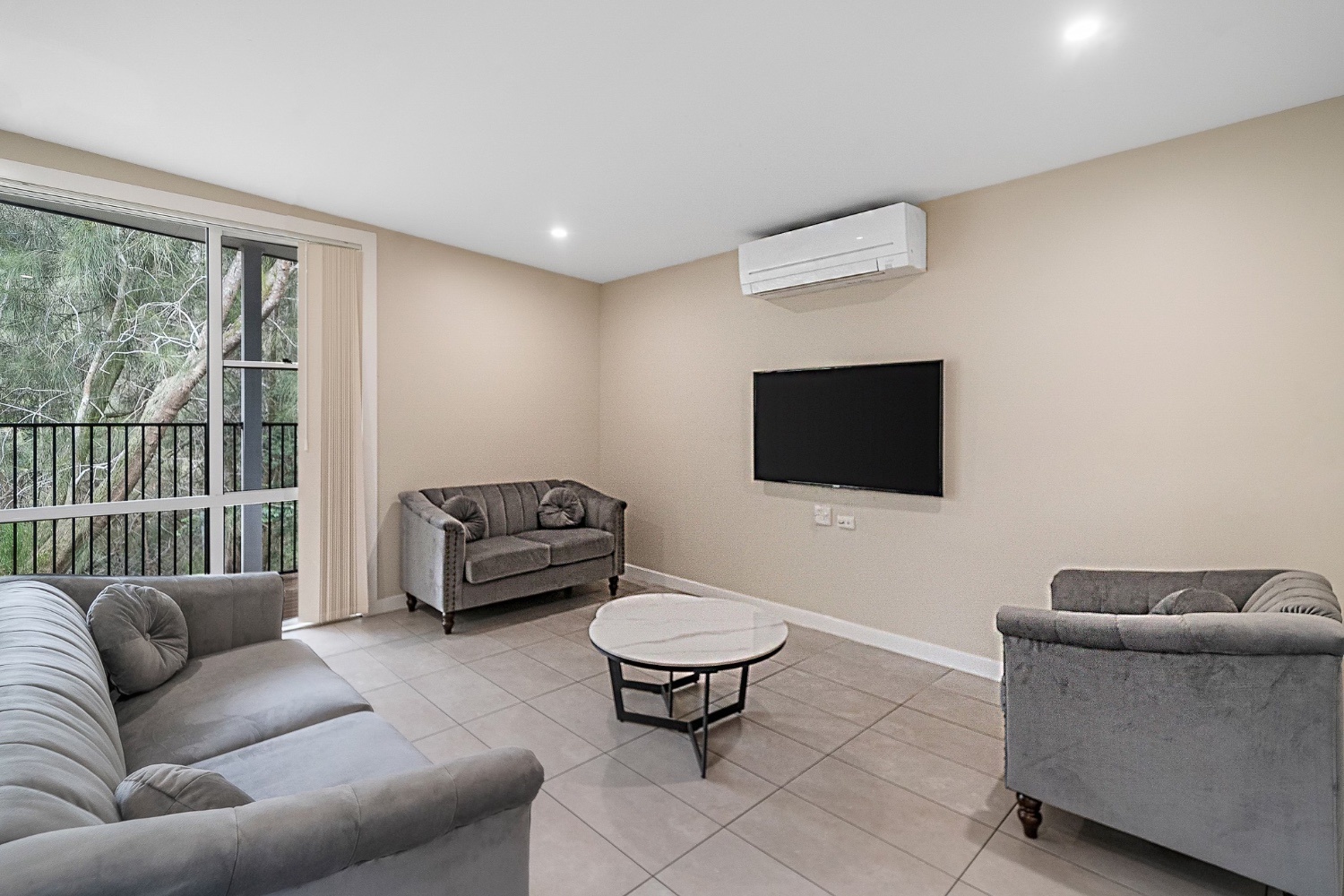 Boyce Ave, Wyong NSW 2259 — Home image 13