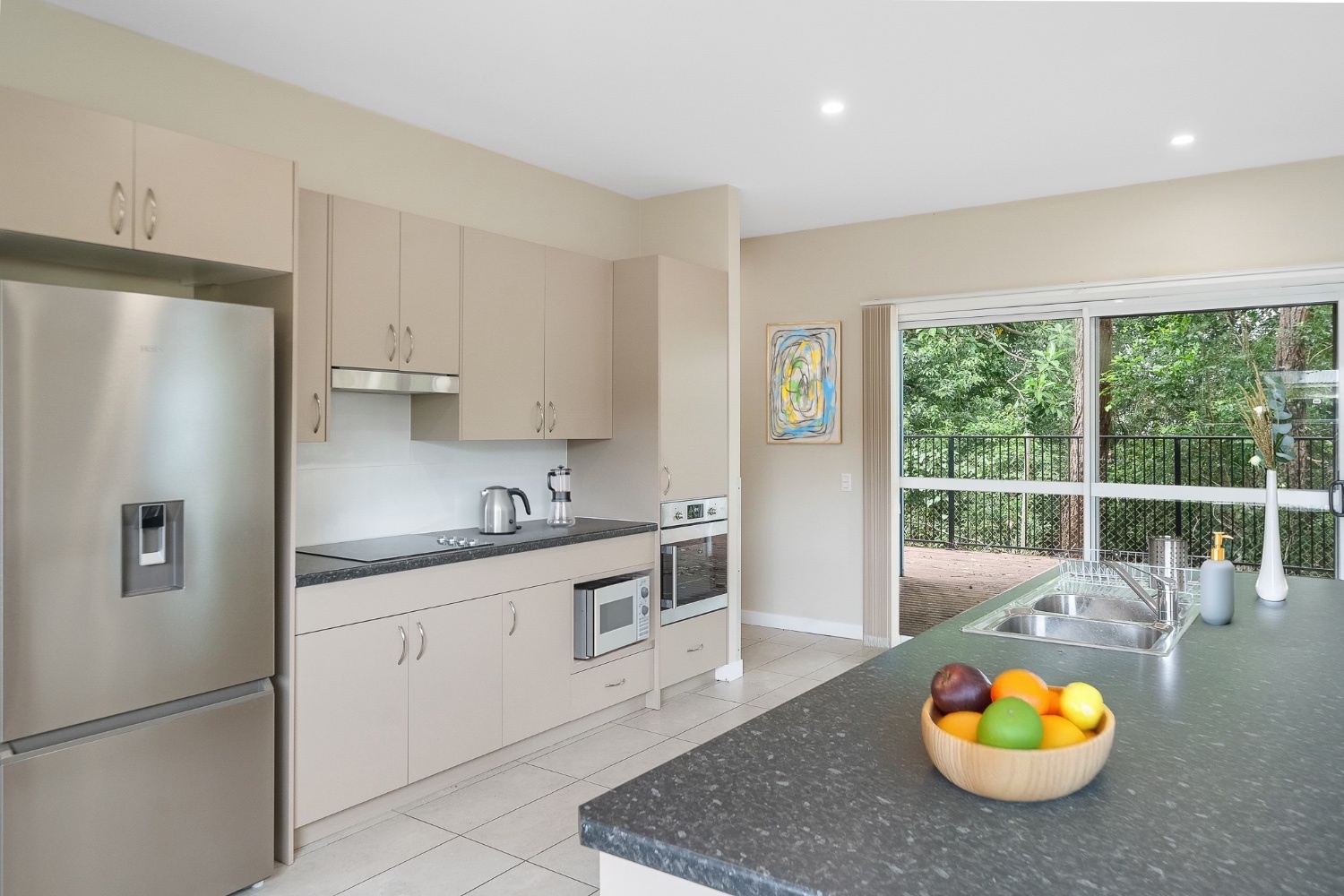 Boyce Ave, Wyong NSW 2259 — Home image 14