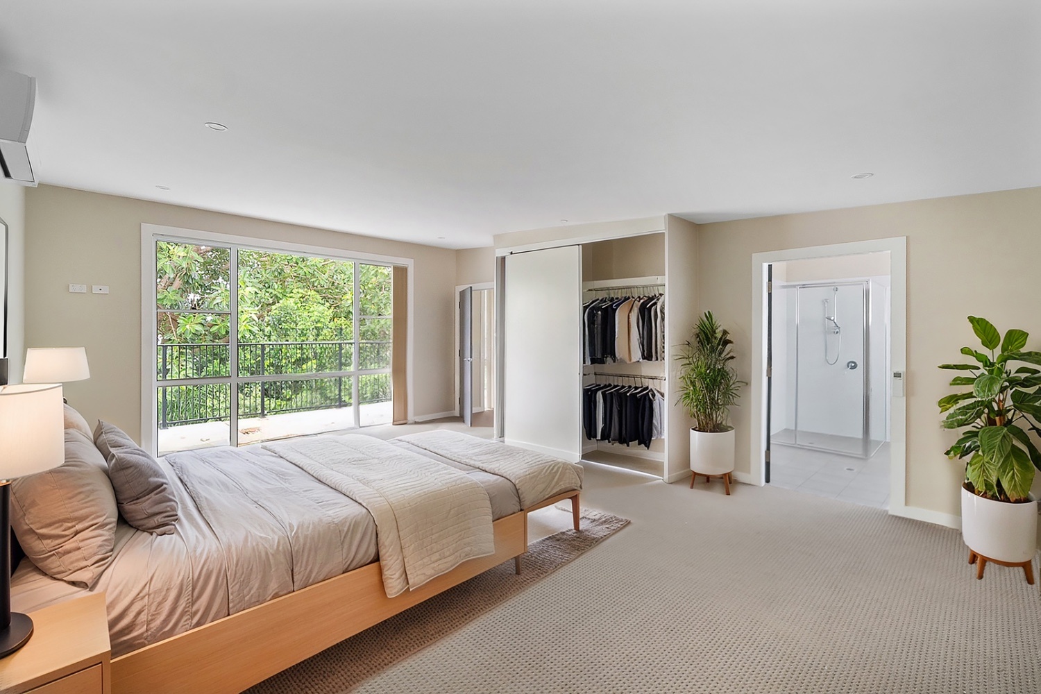 Boyce Ave, Wyong NSW 2259 — Home image 15