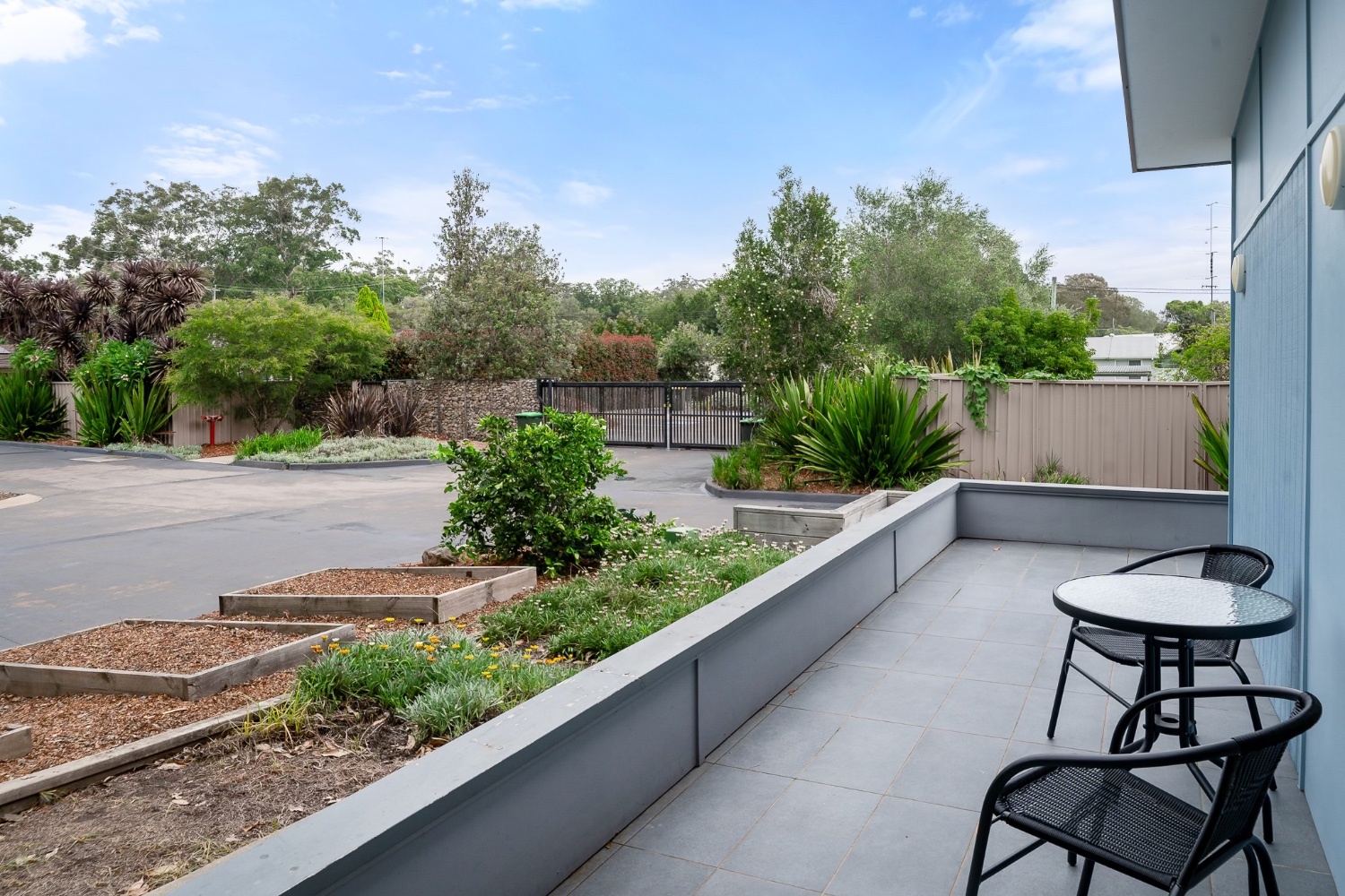 Boyce Ave, Wyong NSW 2259 — Home image 16