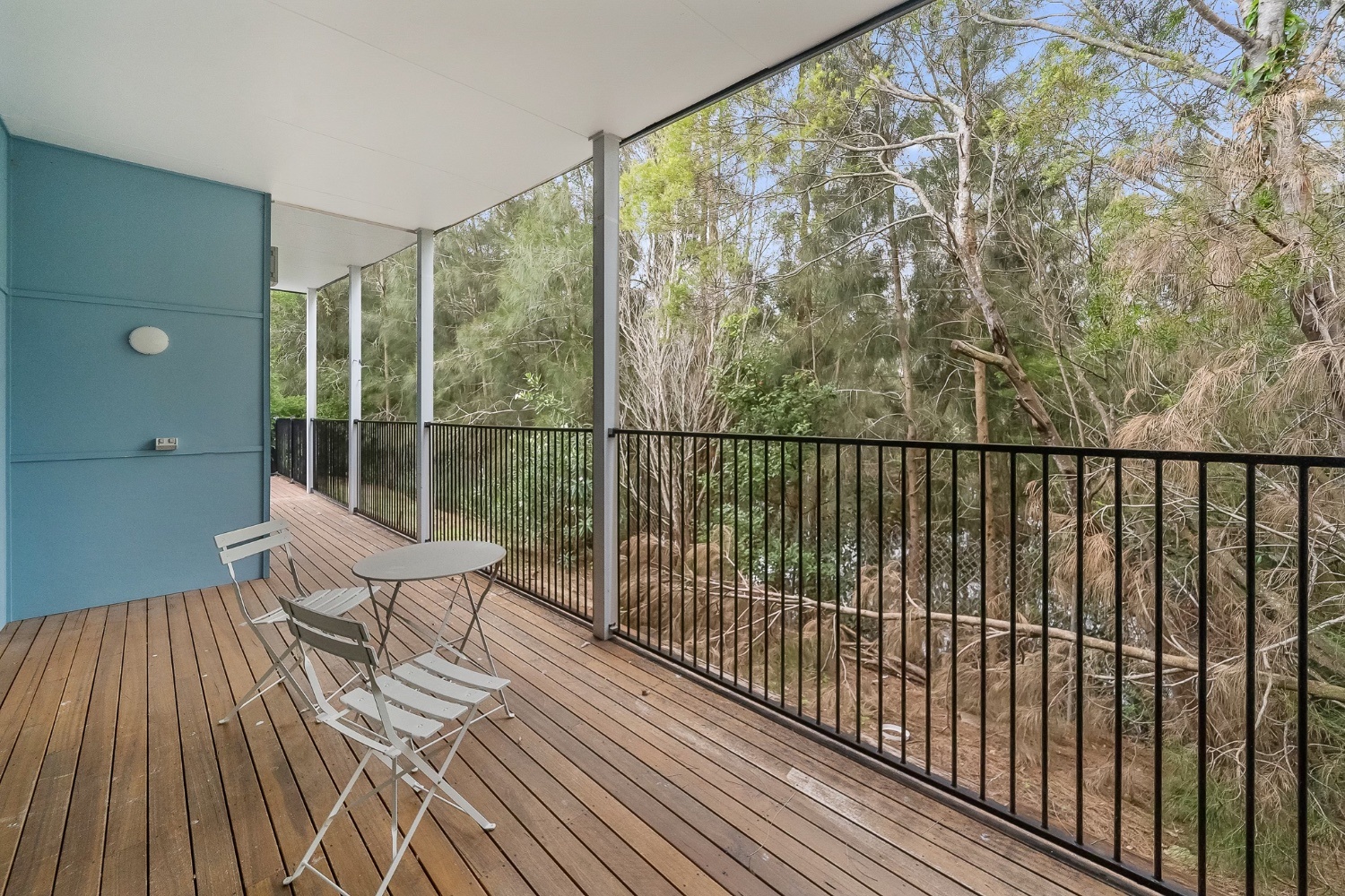 Boyce Ave, Wyong NSW 2259 — Home image 17