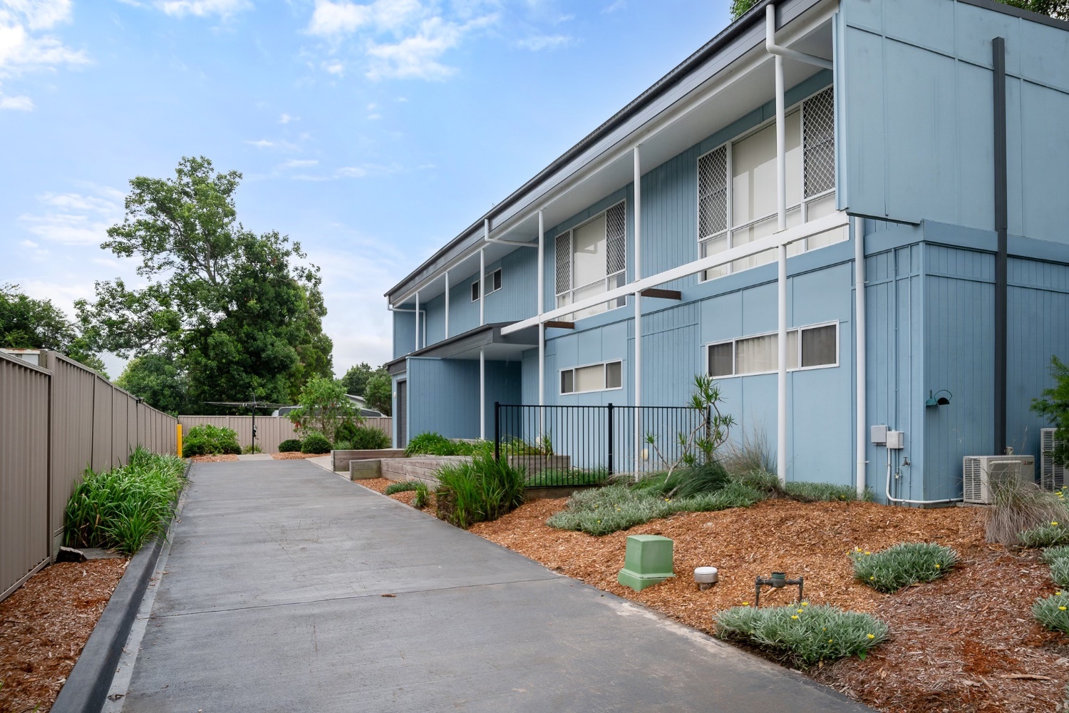 Boyce Ave, Wyong NSW 2259 — Home image 18