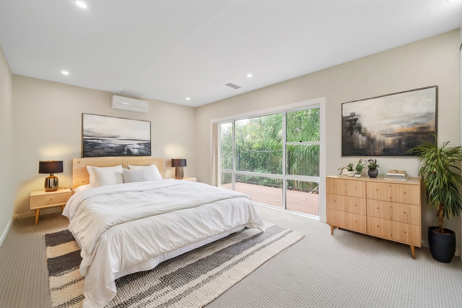 Boyce Ave, Wyong NSW 2259 — Home image 19