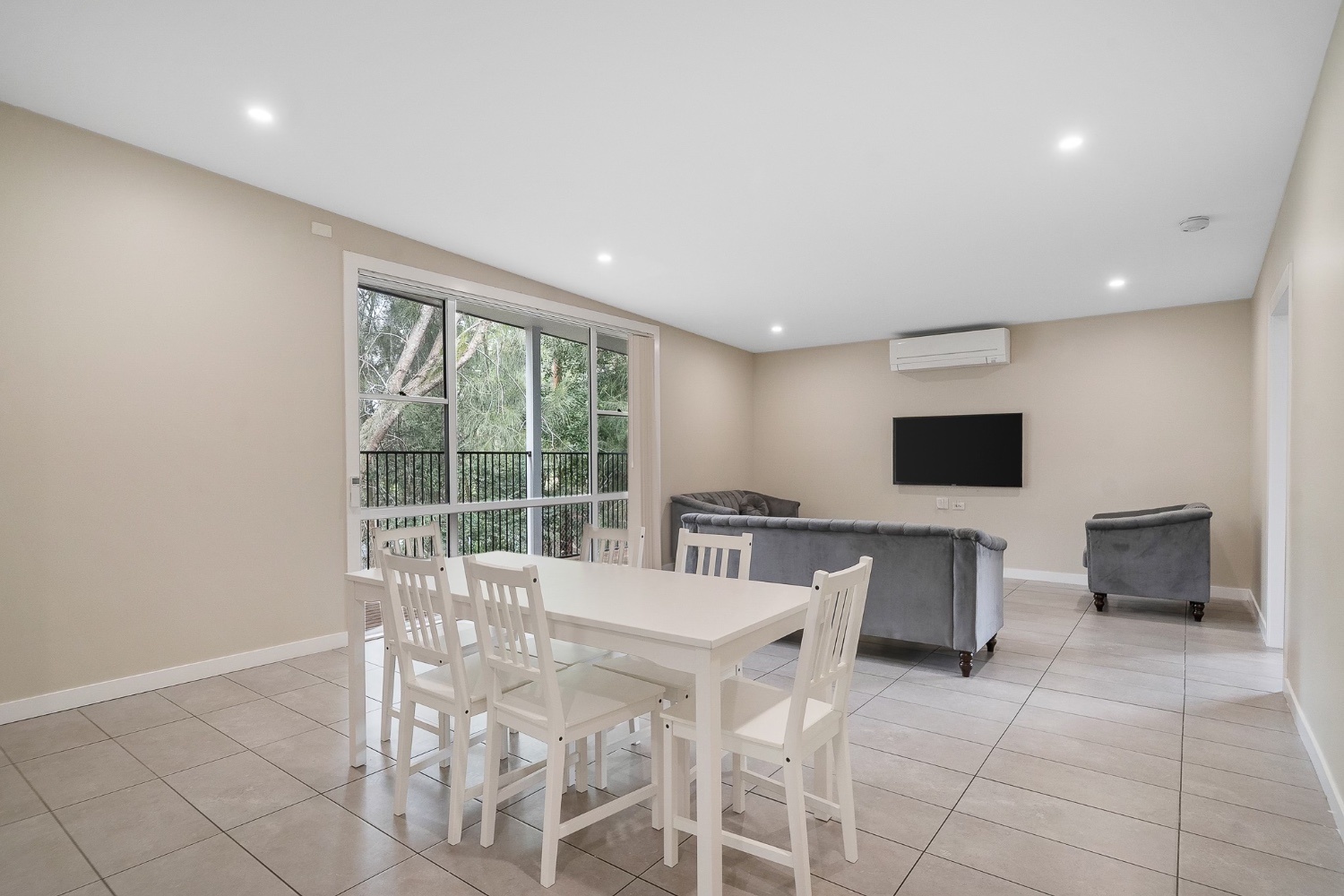Boyce Ave, Wyong NSW 2259 — Home image 20