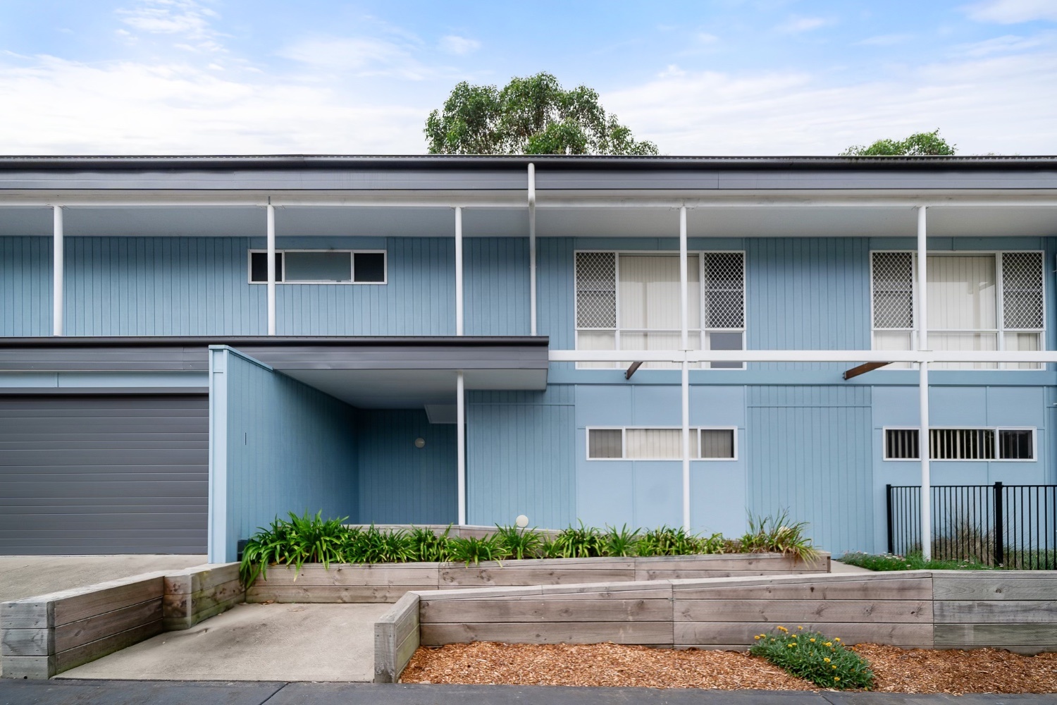 Boyce Ave, Wyong NSW 2259 — Home image 21