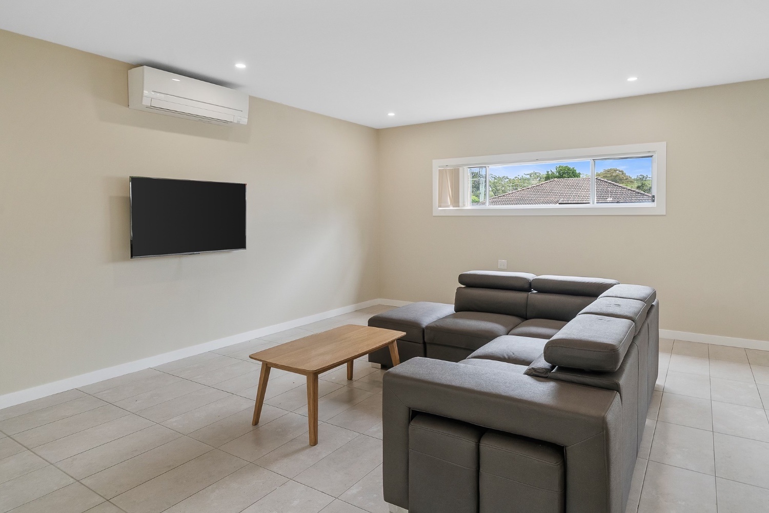 Boyce Ave, Wyong NSW 2259 — Home image 22