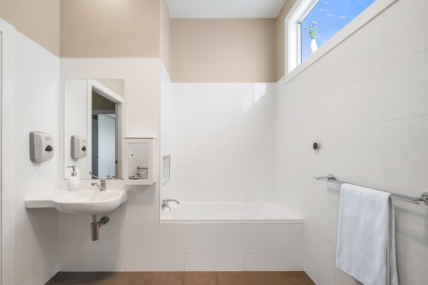 Boyce Ave, Wyong NSW 2259 — Home image 23