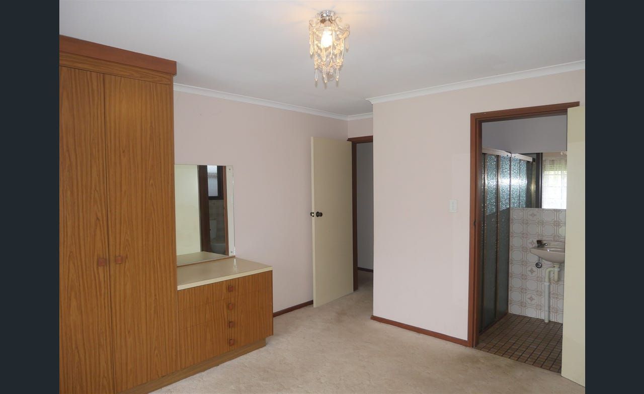 Modbury — Home image 2