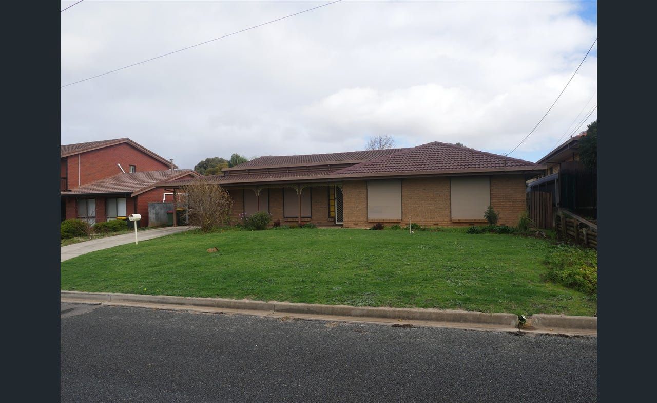 Modbury — Home image 3