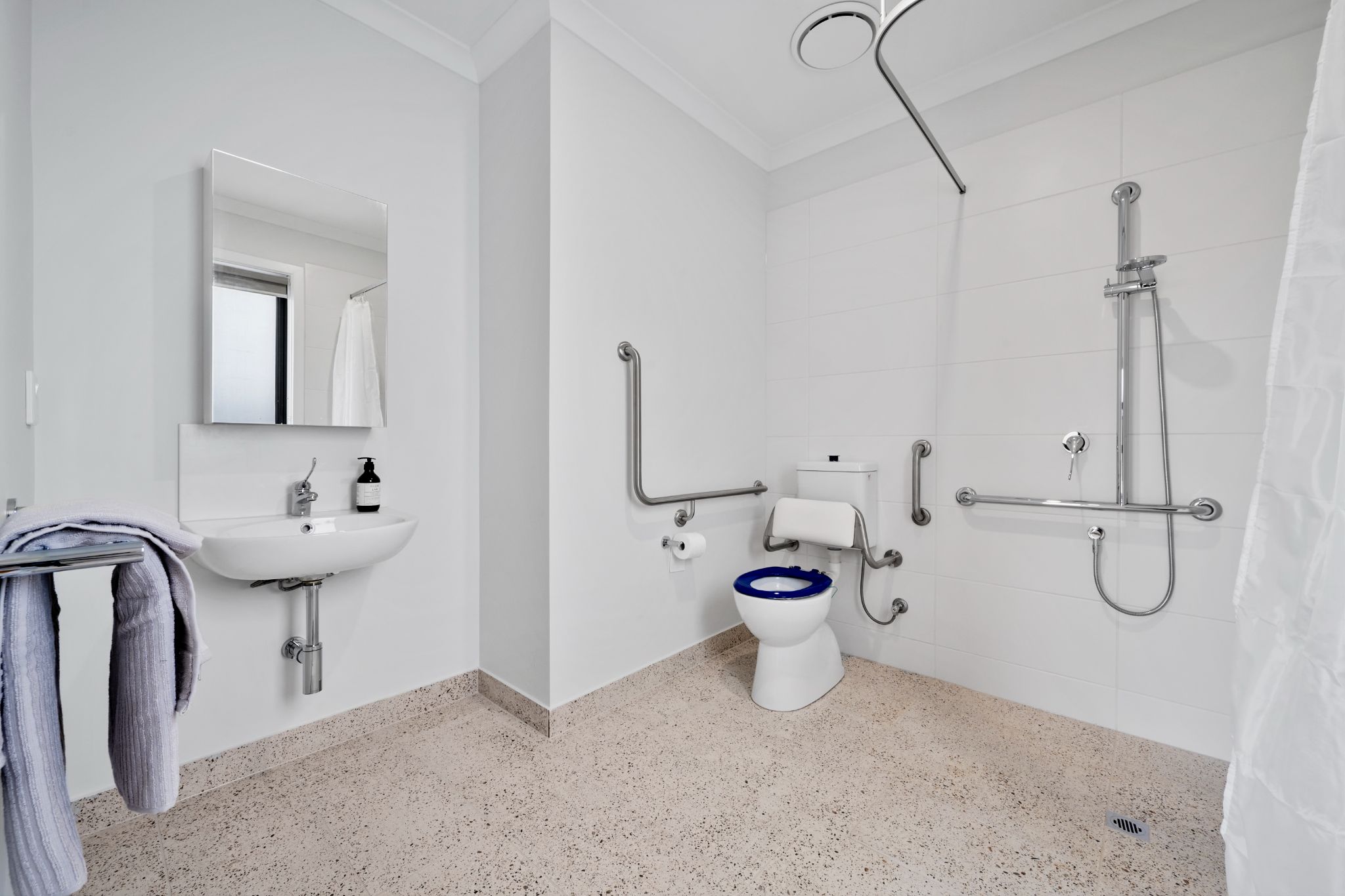 Your New Personalised Home in Truganina — Home image 3