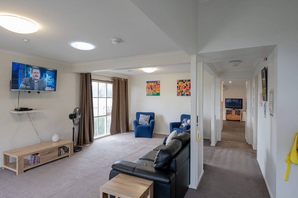 Short Term Accommodation for people with disability looking for respite. — Home image 4