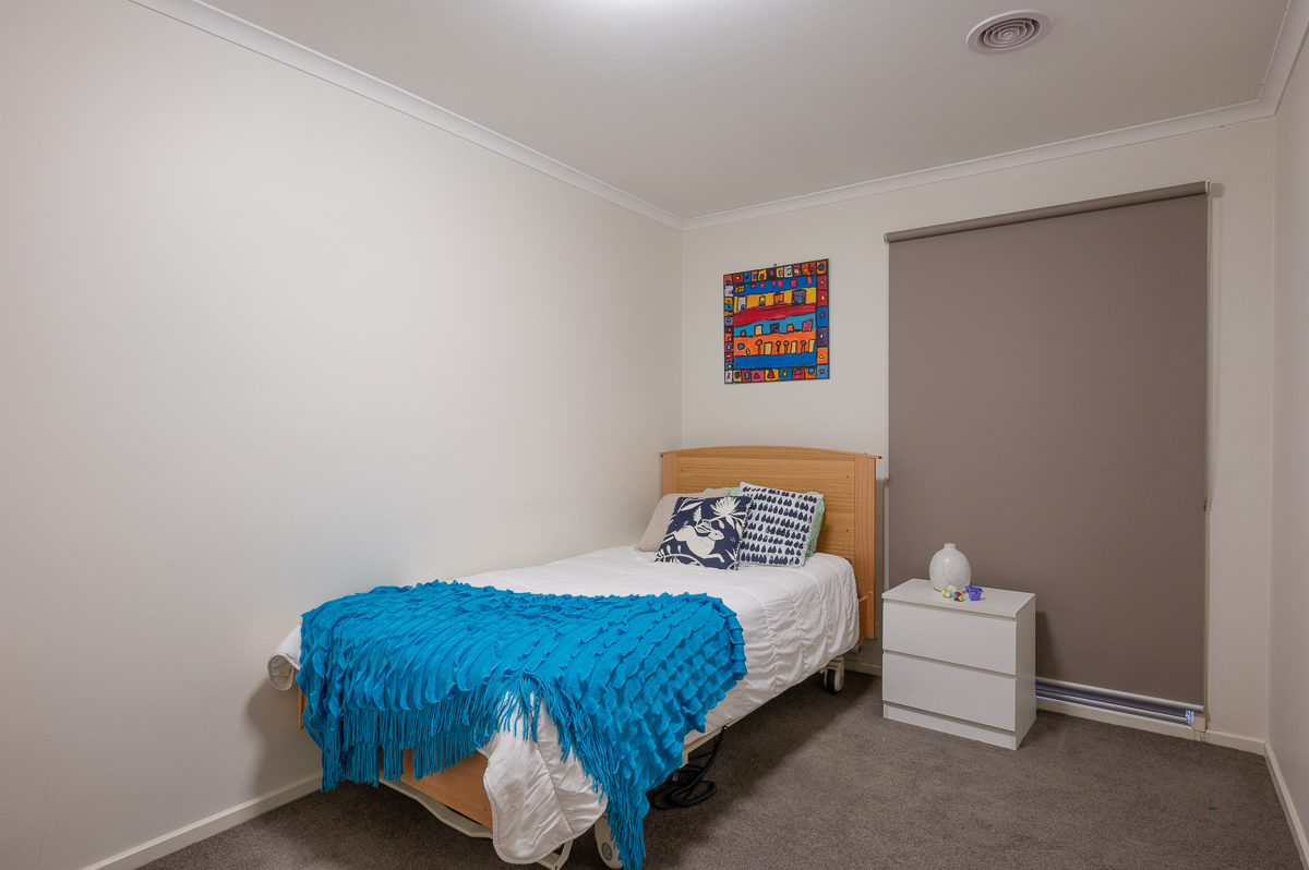 Short Term Accommodation for people with disability looking for respite. — Home image 6
