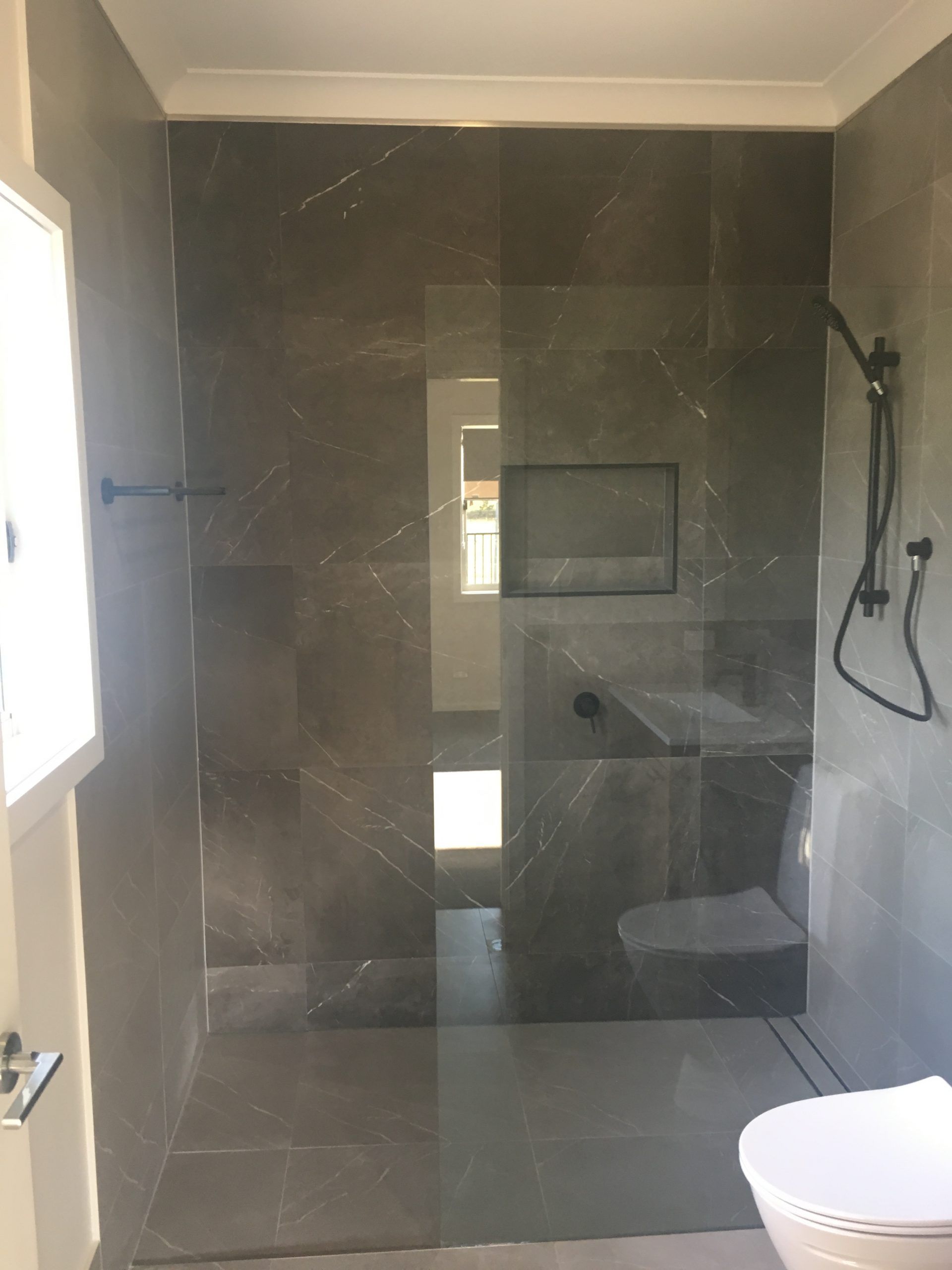 Warrah B — Home image 3