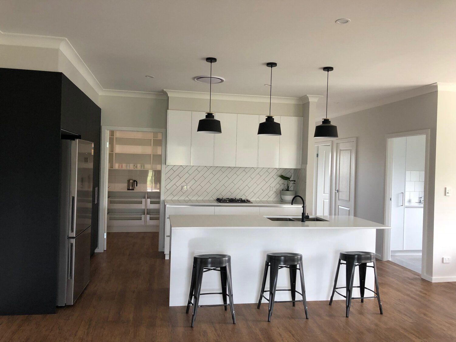 Warrah B — Home image 4