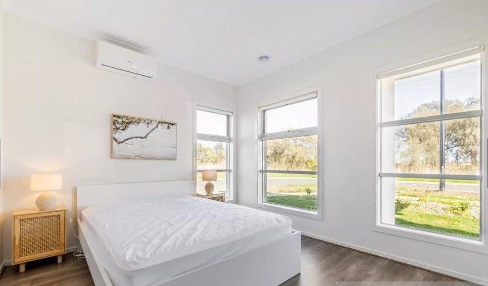 Armstrong Creek SIL — Home image 3