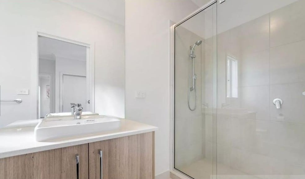 Armstrong Creek SIL — Home image 12