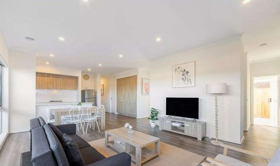 Armstrong Creek SIL — Home image 16