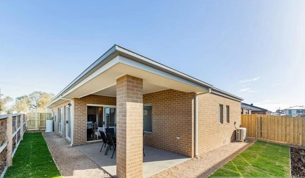 Armstrong Creek SIL — Home image 20