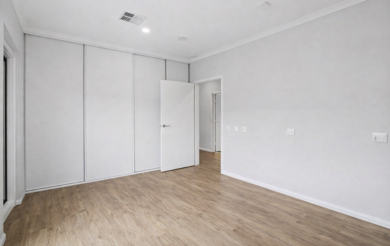 Modern 3-Bedroom SIL Home in Midvale — Home image 5
