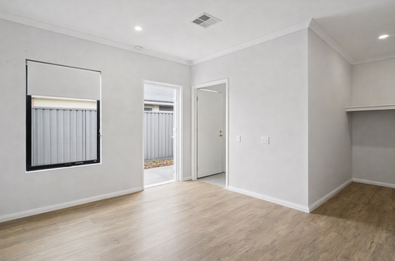 Modern 3-Bedroom SIL Home in Midvale — Home image 7