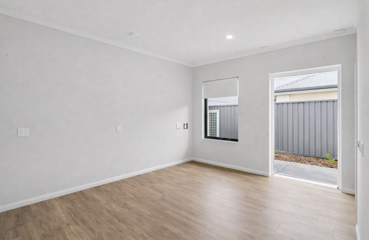 Modern 3-Bedroom SIL Home in Midvale — Home image 9