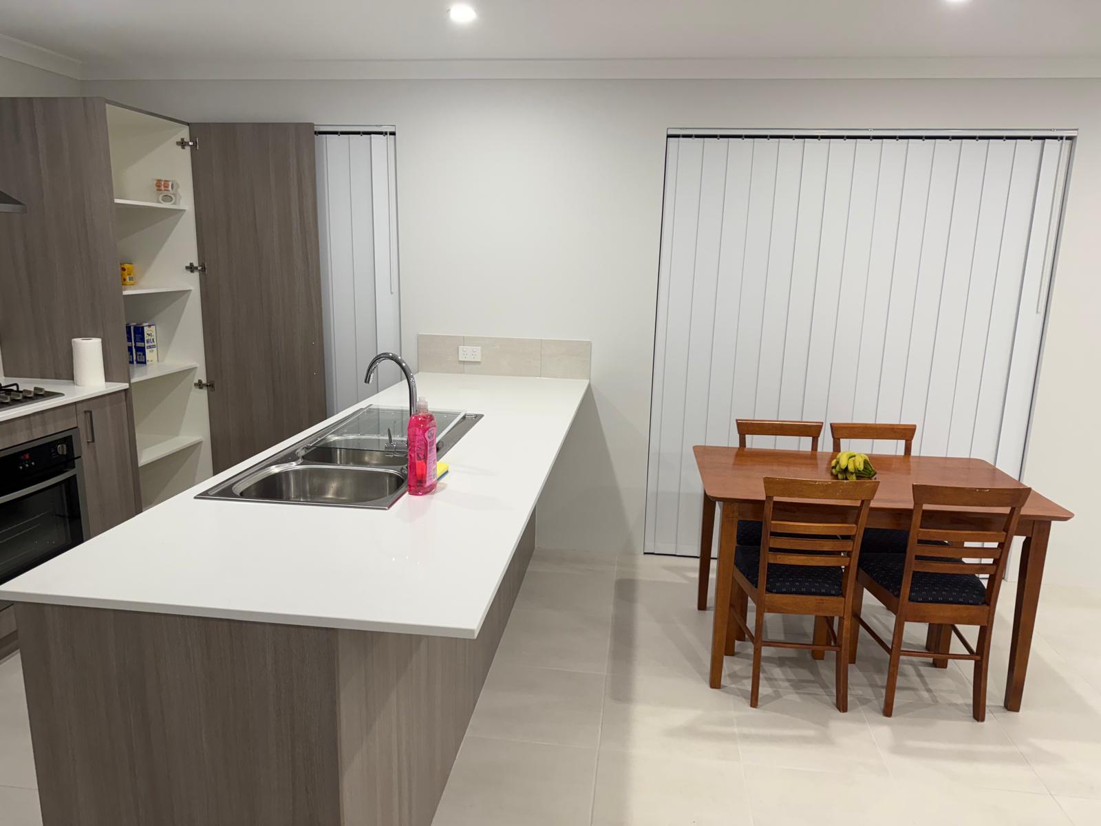SINAGRA - Vacancy Available - SIL, ILO, STA, MTA — Home image 6
