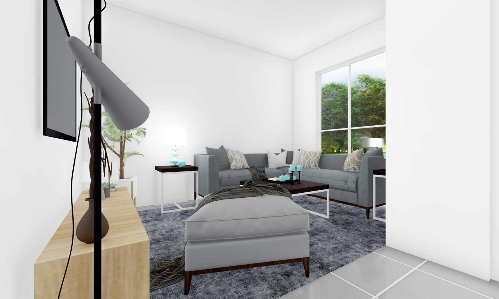 THE ANGELS DISABILITY SUPPORT SERVICES — Home image 6