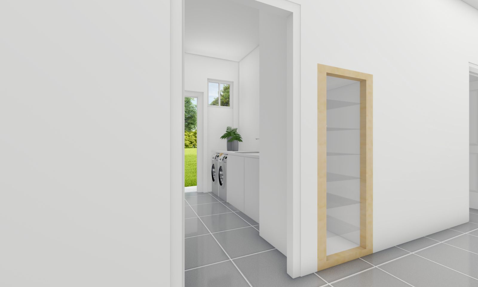 THE ANGELS DISABILITY SUPPORT SERVICES — Home image 4