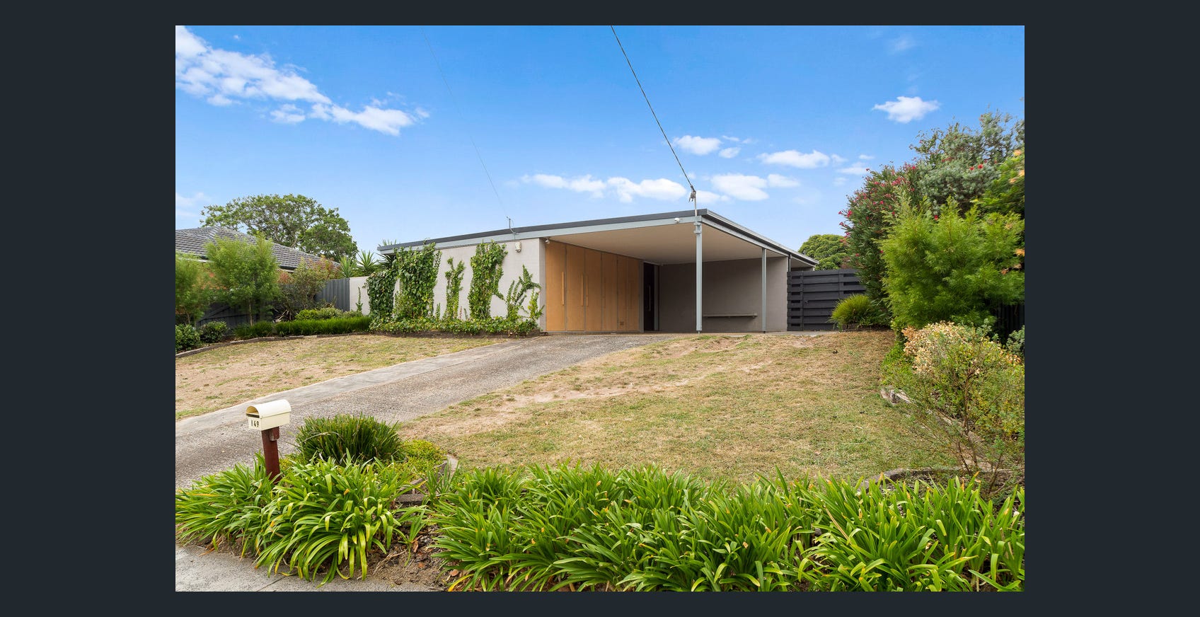 Spacious ILO Property in Frankston- Immediately available! — Home image 3