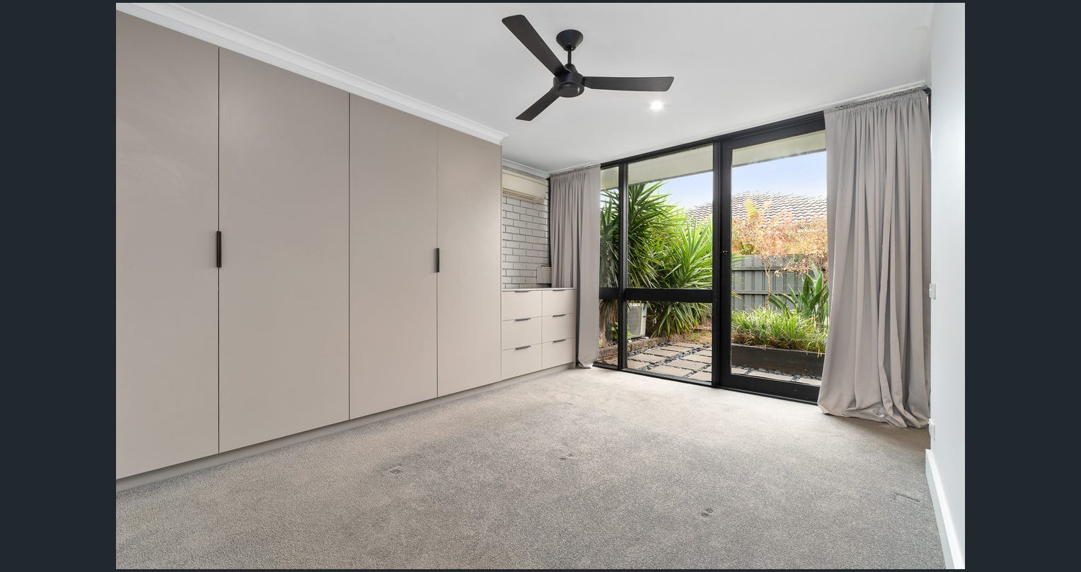 Spacious ILO Property in Frankston- Immediately available! — Home image 5
