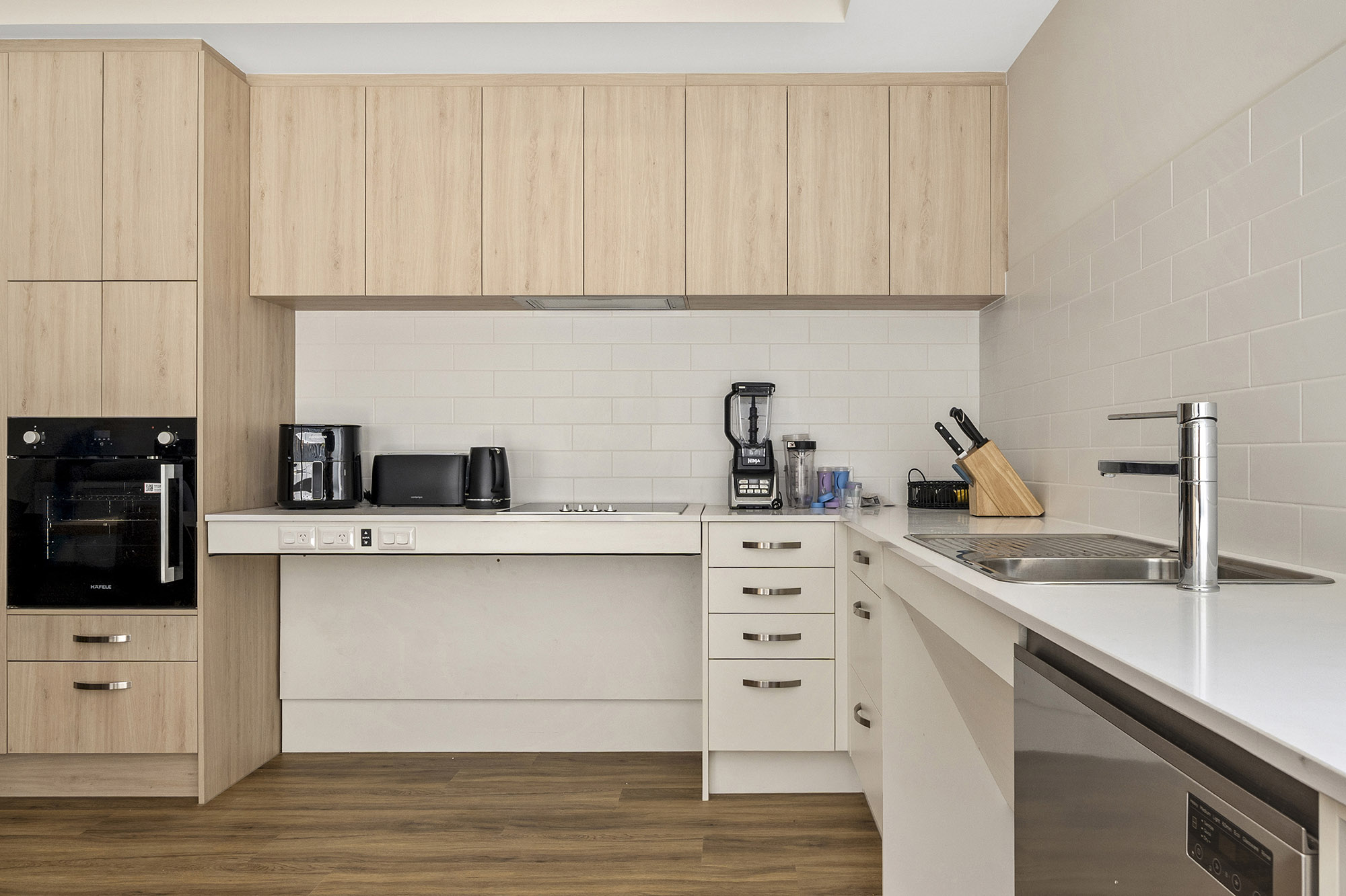 Everyday Convenience with Coastal Lifestyle Access — Home image 2