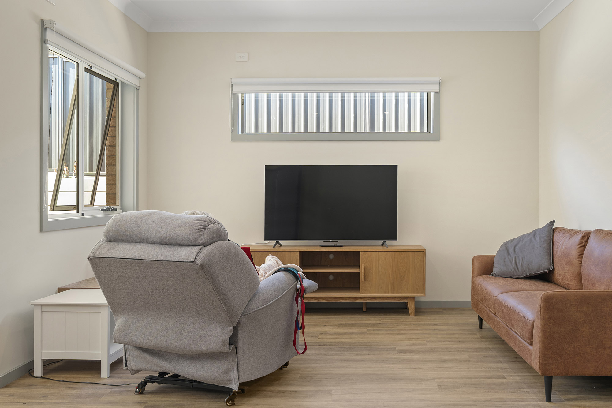 Everyday Convenience with Coastal Lifestyle Access — Home image 3