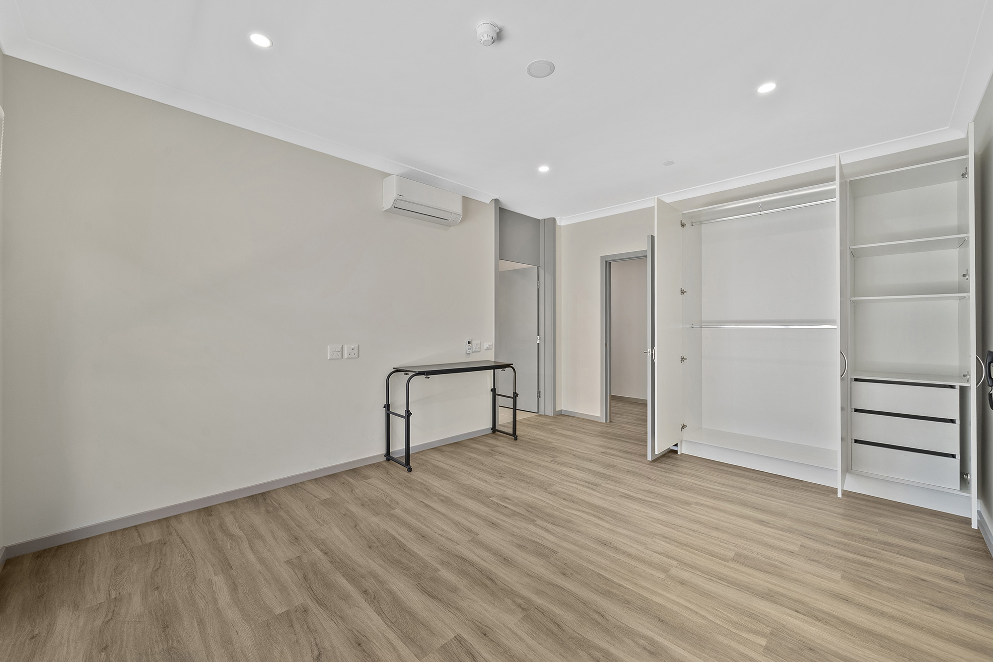 Everyday Convenience with Coastal Lifestyle Access — Home image 4