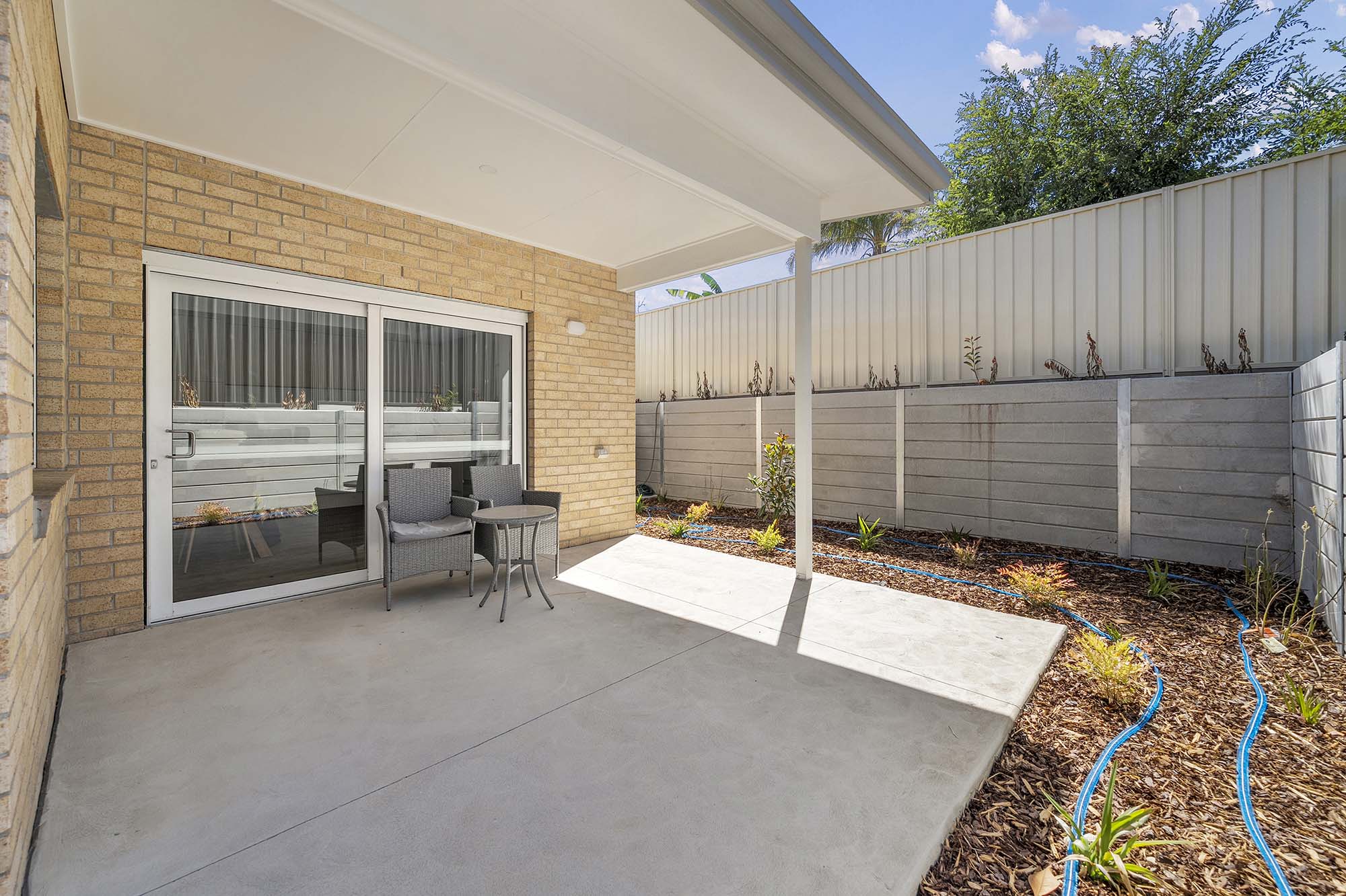 Everyday Convenience with Coastal Lifestyle Access — Home image 5
