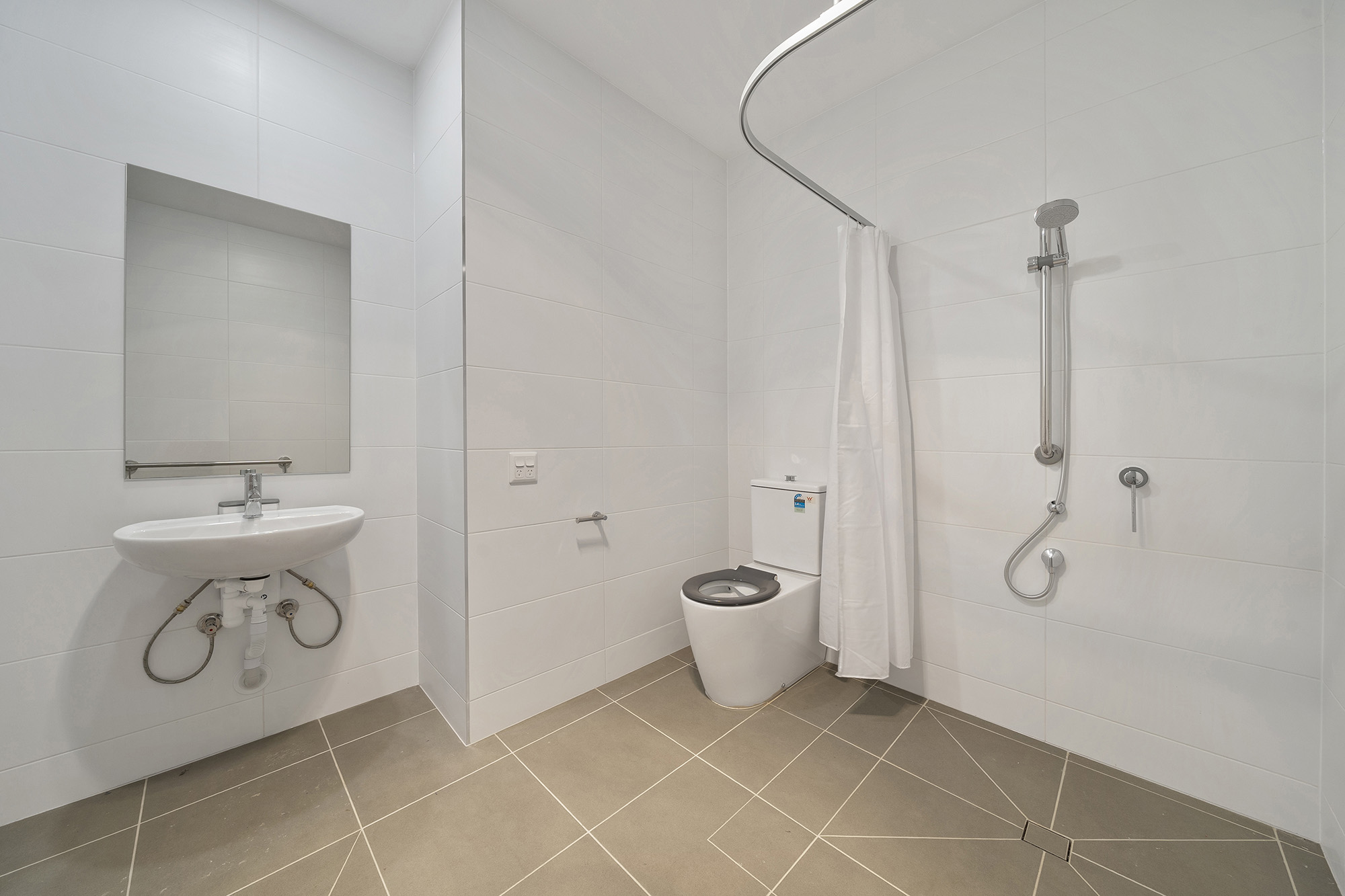 Everyday Convenience with Coastal Lifestyle Access — Home image 6
