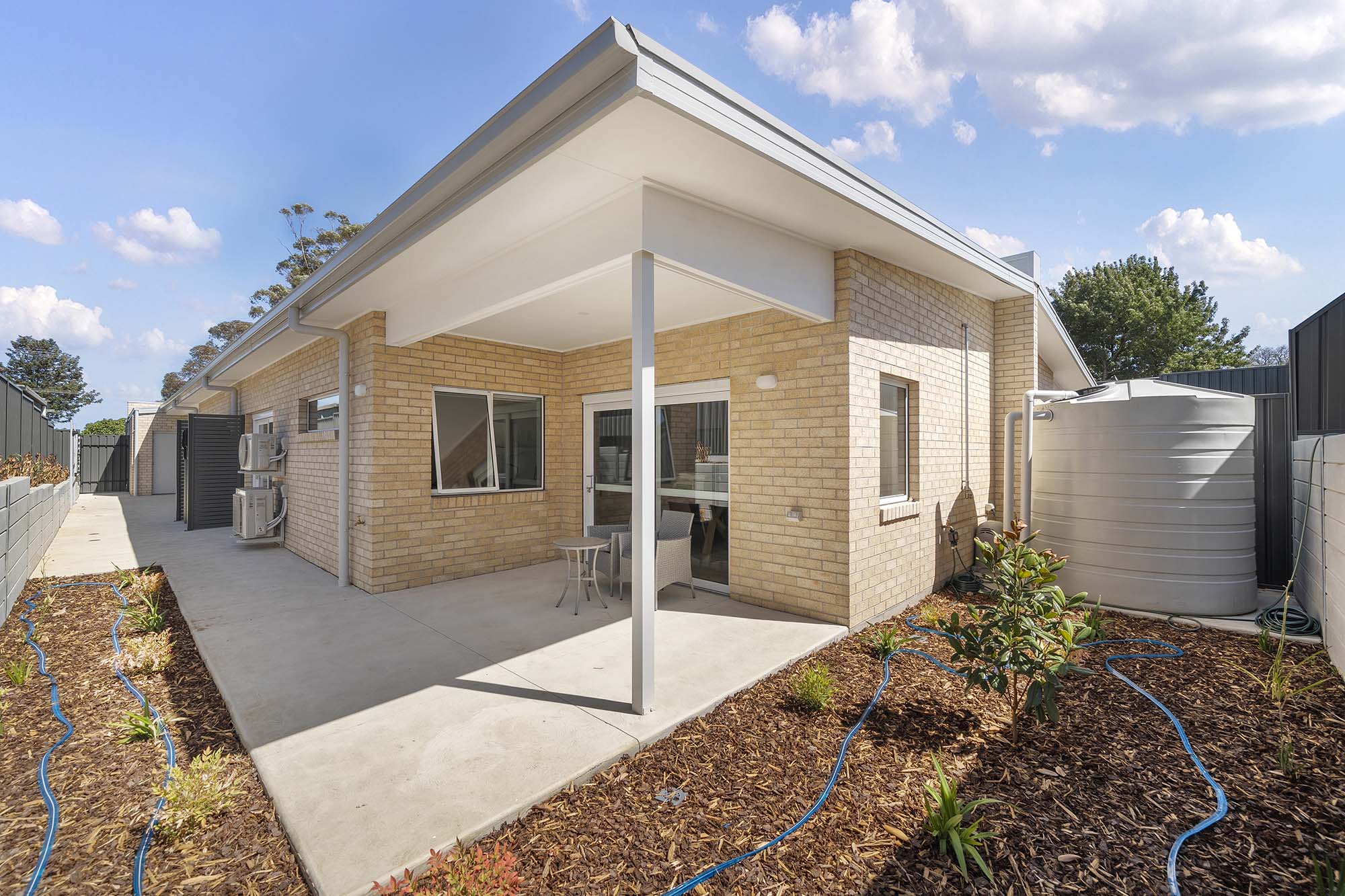 Everyday Convenience with Coastal Lifestyle Access — Home image 7