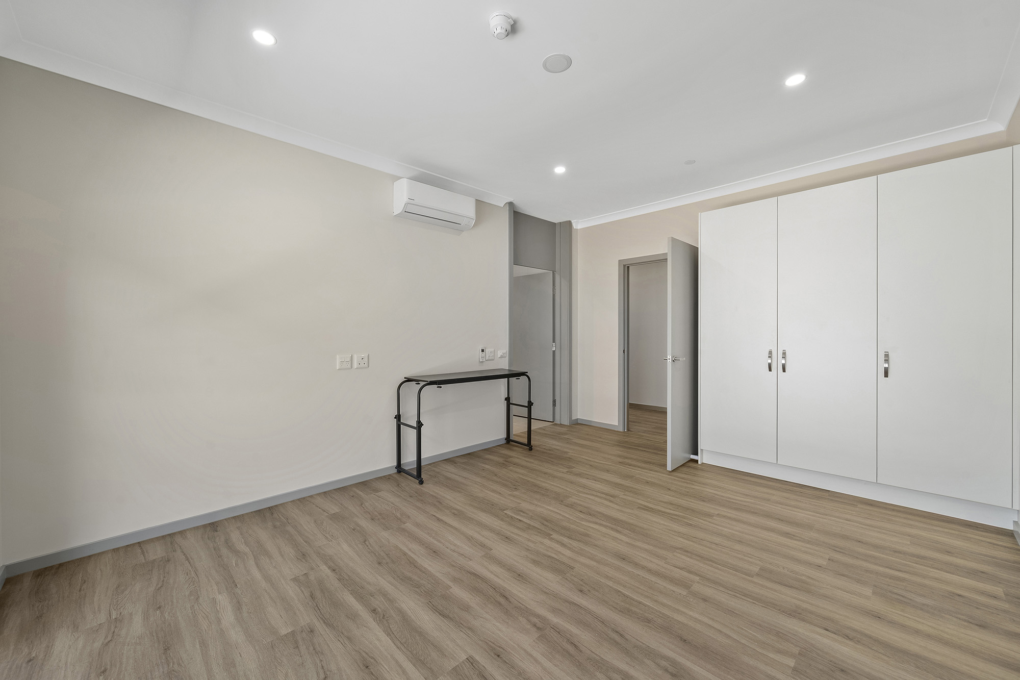 Everyday Convenience with Coastal Lifestyle Access — Home image 8