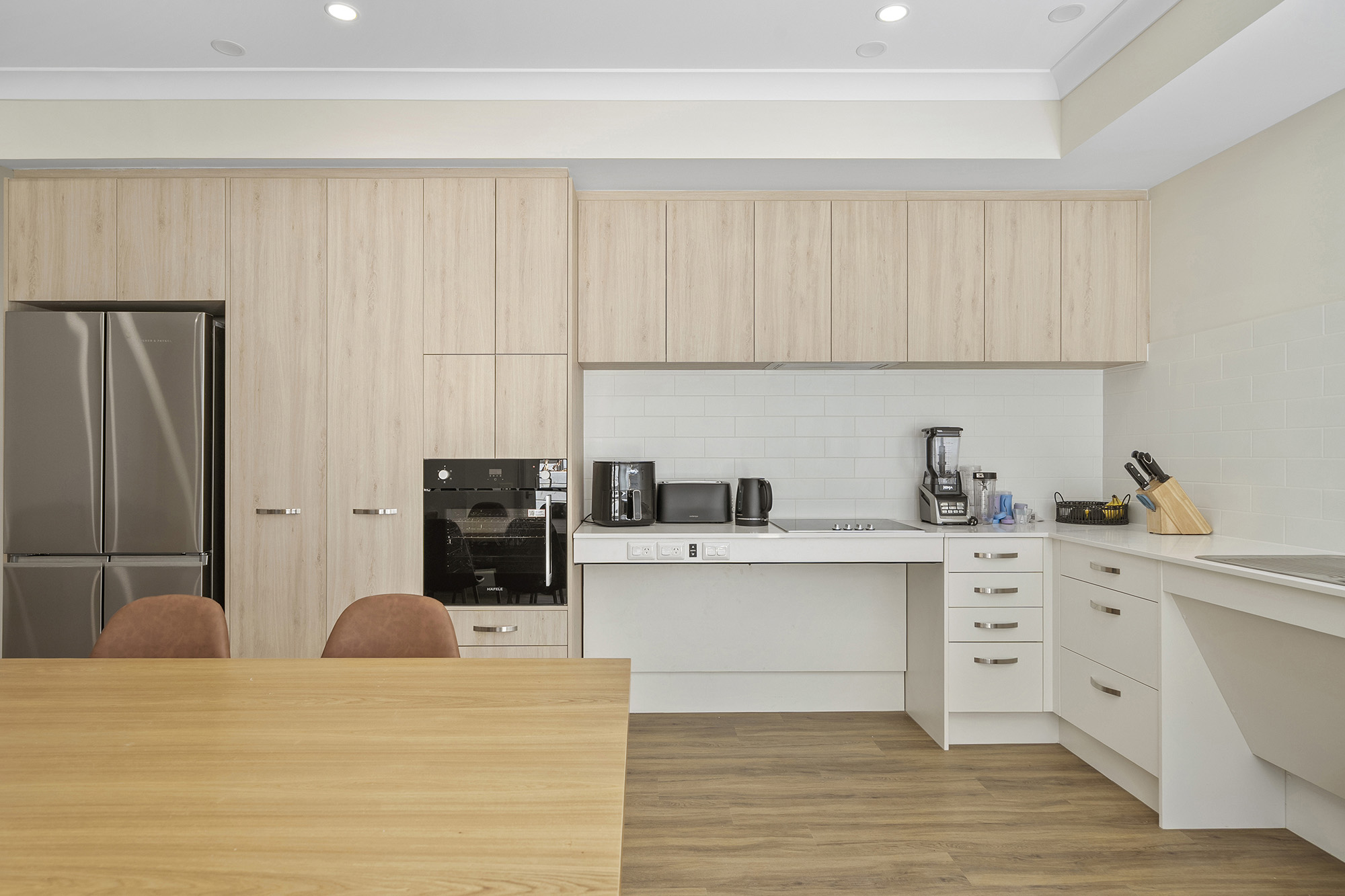 Everyday Convenience with Coastal Lifestyle Access — Home image 9
