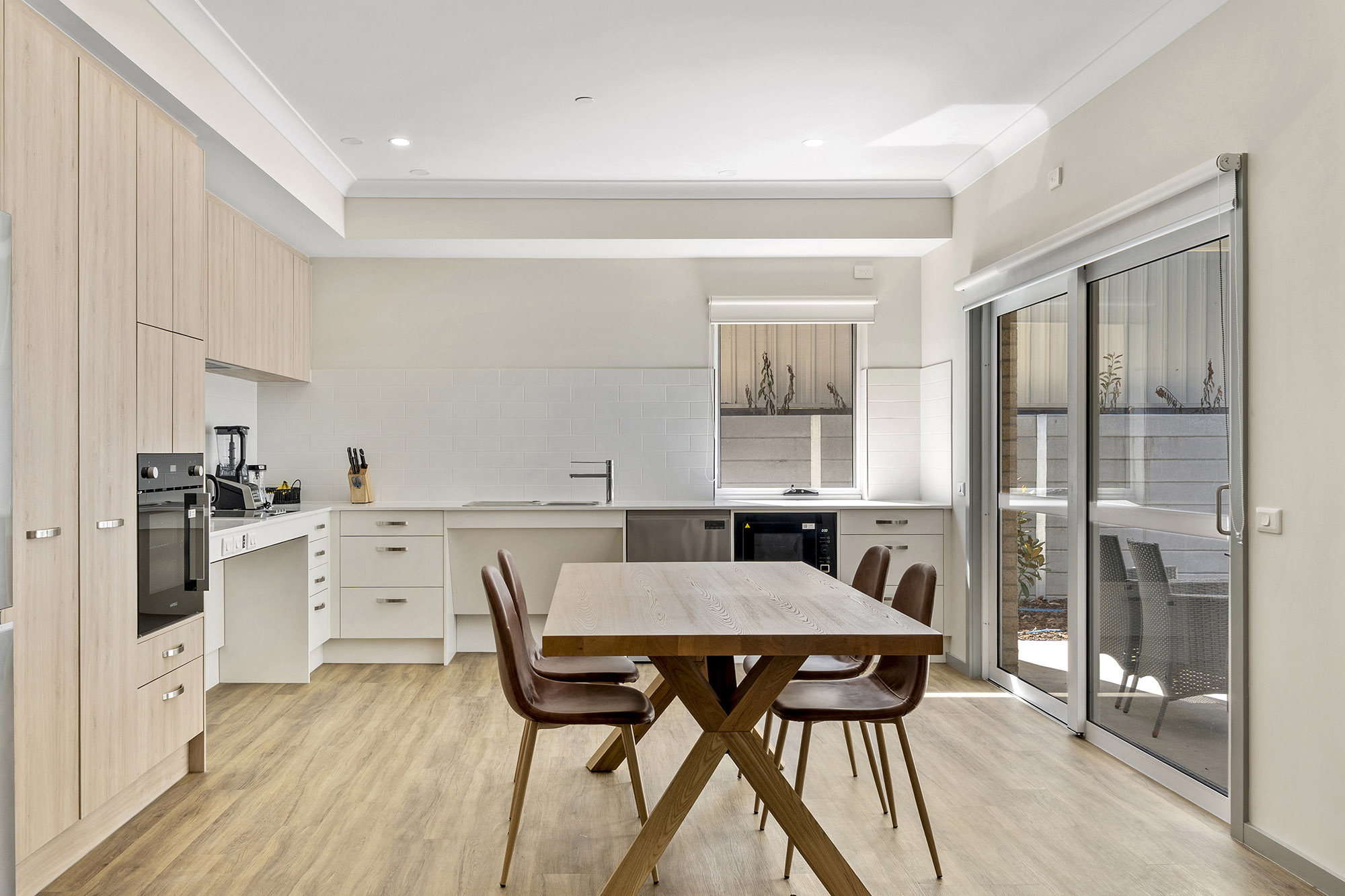 Everyday Convenience with Coastal Lifestyle Access — Home image 10