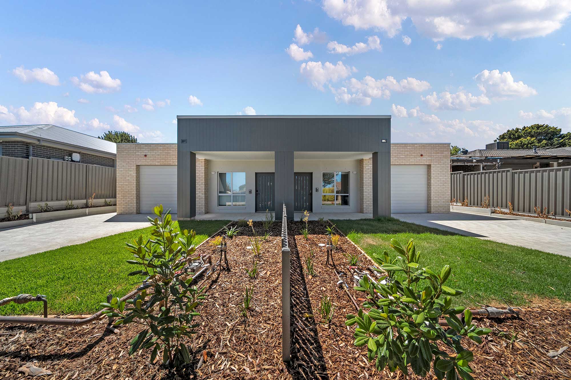 Everyday Convenience with Coastal Lifestyle Access — Home image 12