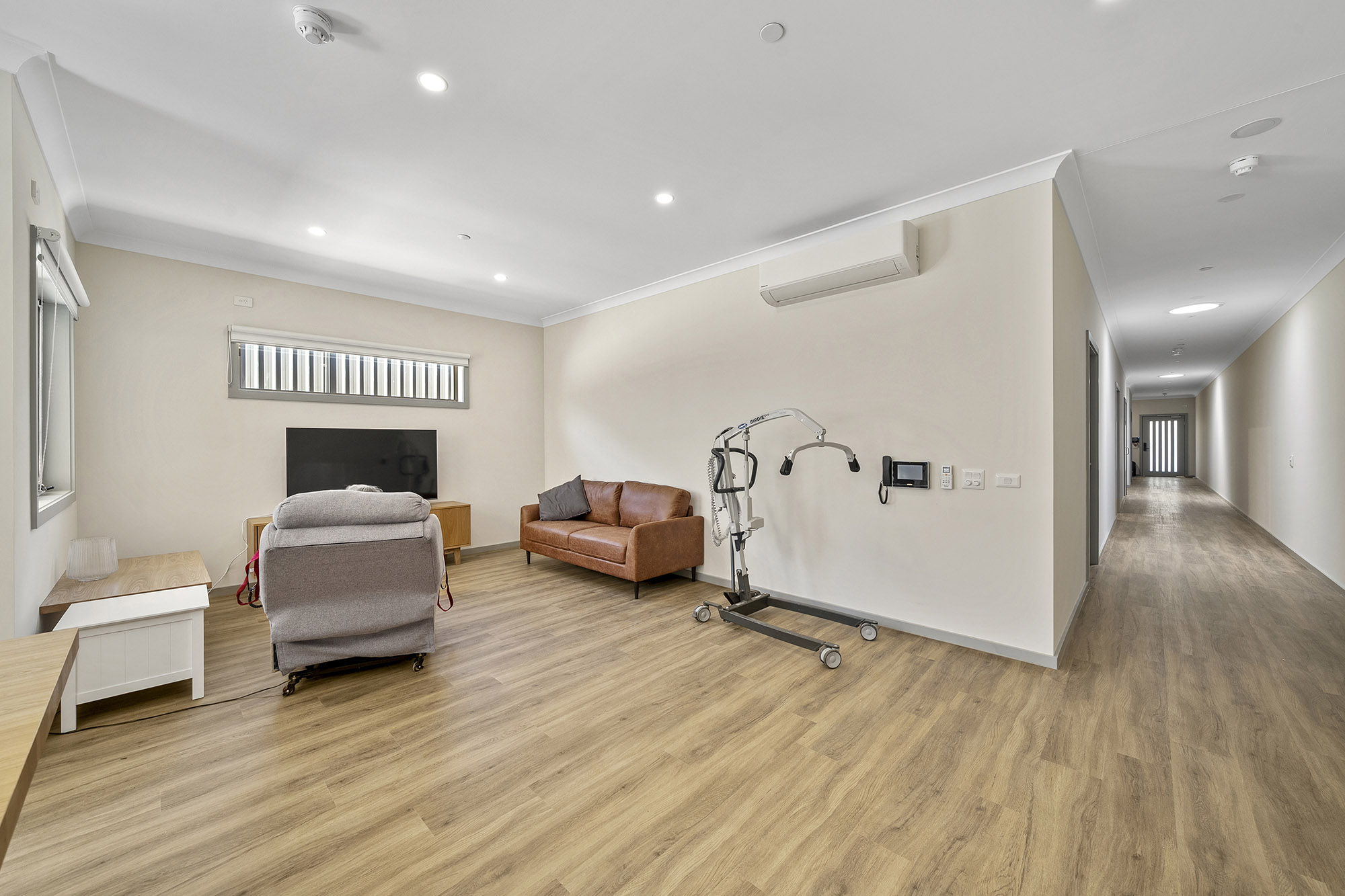 Everyday Convenience with Coastal Lifestyle Access — Home image 14
