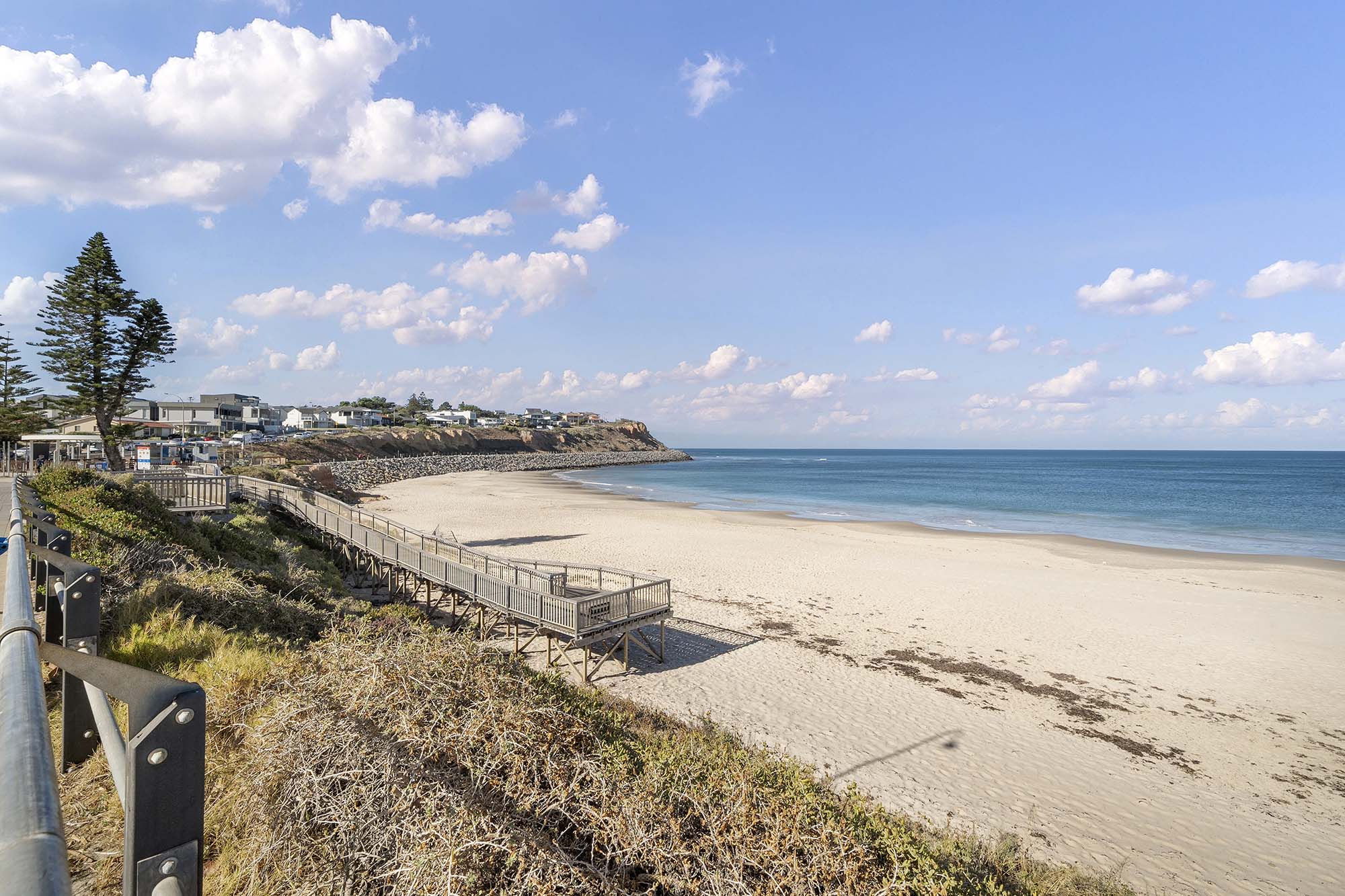 Everyday Convenience with Coastal Lifestyle Access — Home image 15