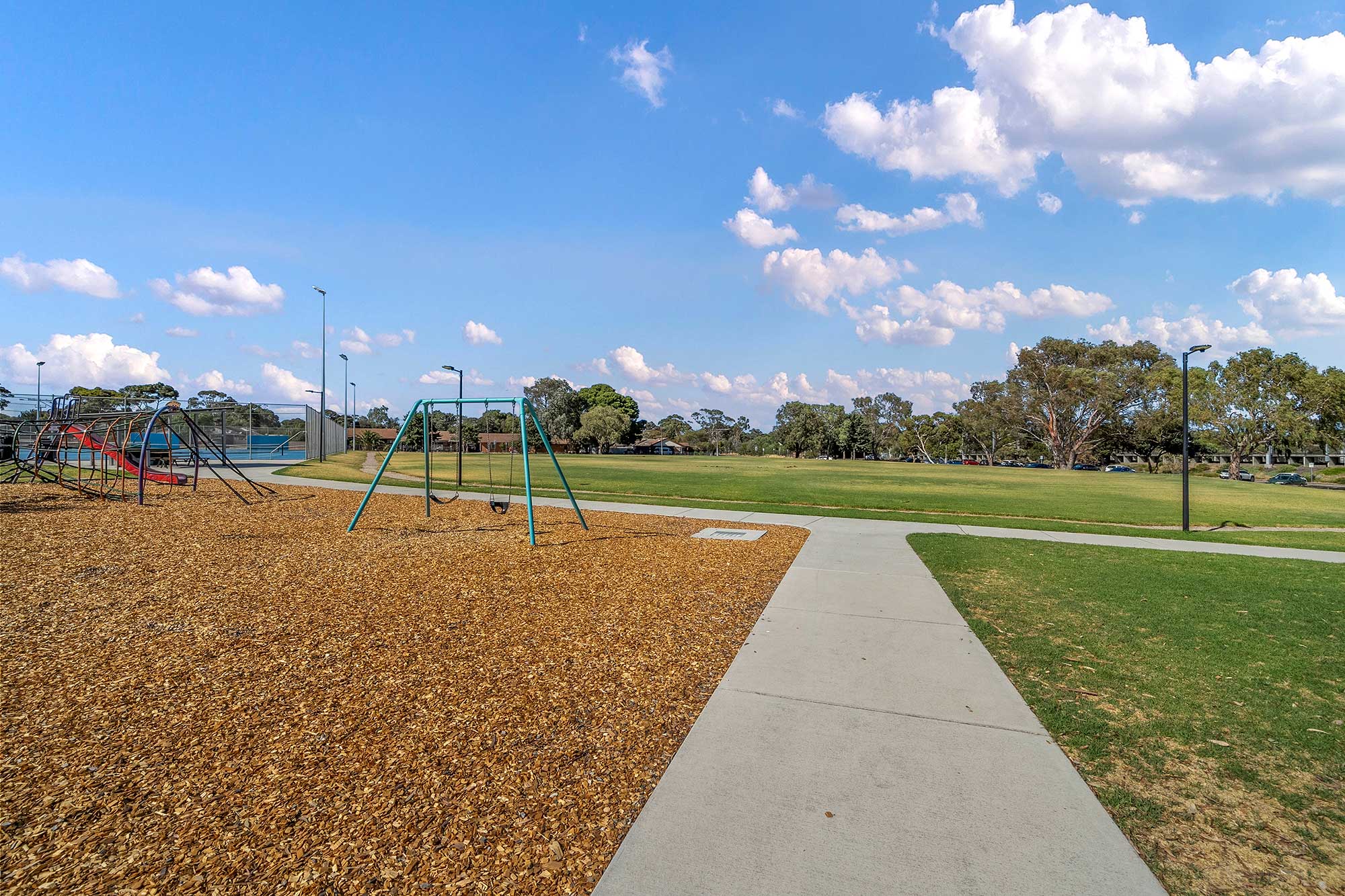 Everyday Convenience with Coastal Lifestyle Access — Home image 16
