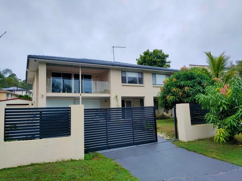 SIL Home in McDowall — Home image 4