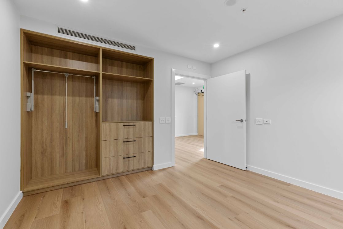 A Place to Call Home - Seven Onebed Villas, Liverpool — Home image 8