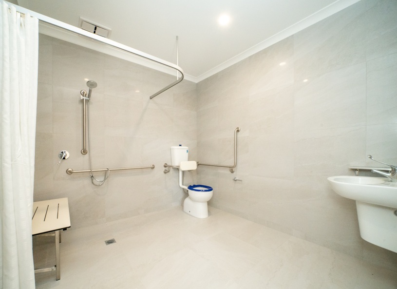 Brand-new SIL Home in Laverton, VIC | Enquire now — Home image 3