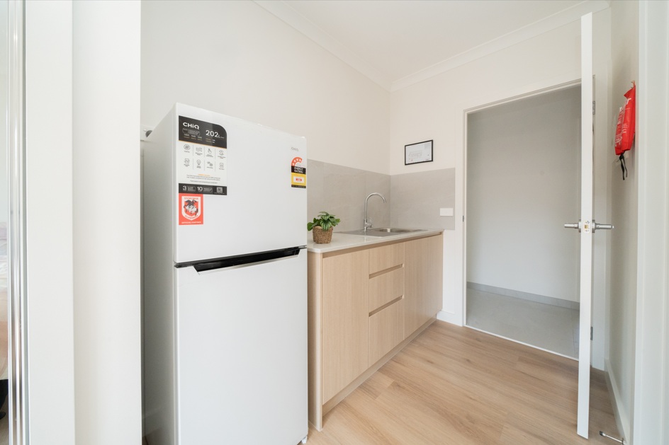 Brand-new SIL Home in Laverton, VIC | Enquire now — Home image 4