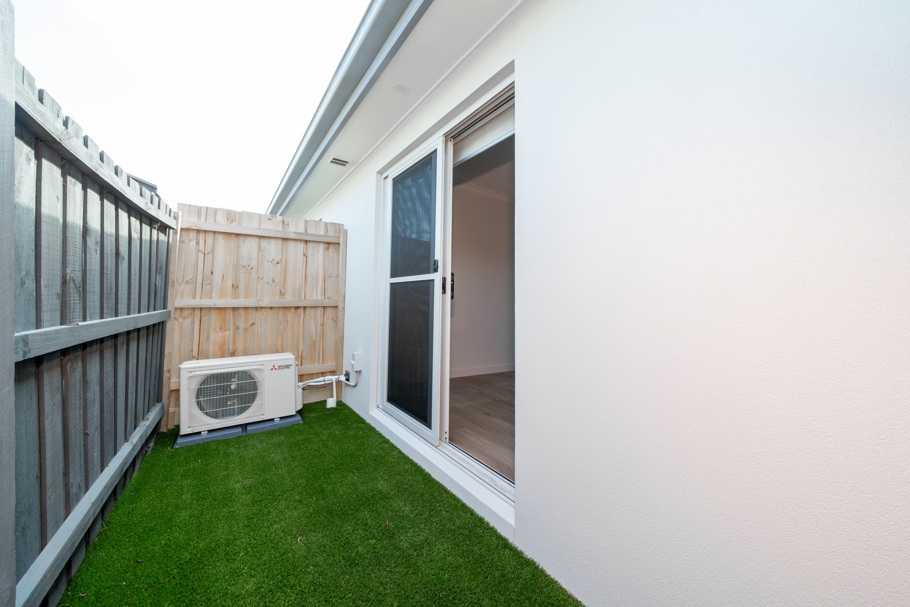 Brand-new SIL Home in Laverton, VIC | Enquire now — Home image 5