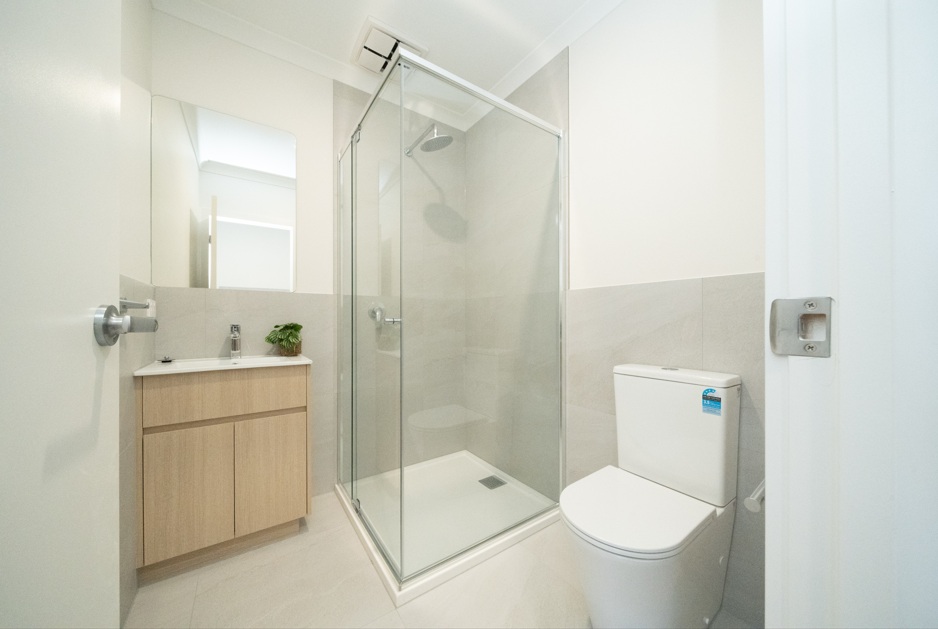 Brand-new SIL Home in Laverton, VIC | Enquire now — Home image 6