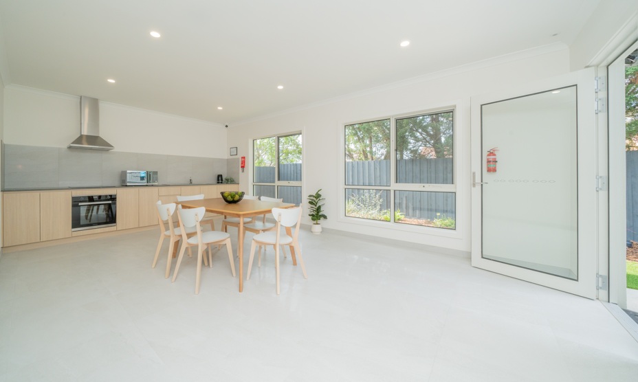 Brand-new SIL Home in Laverton, VIC | Enquire now — Home image 7